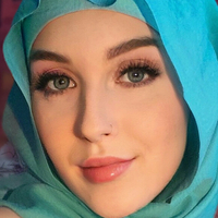 fareeha_bakir_free Naakt