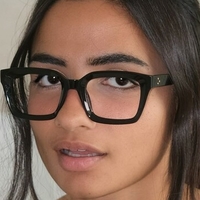 farhakhalidi Naakt
