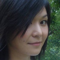 Farini Cheung Naakt