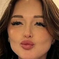 farmerdarya Naakt