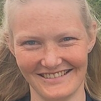 farmgirl Naakt