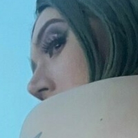fartslave420 Naakt