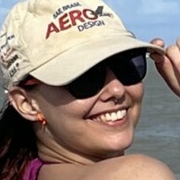 Farya PoleWaifu Naakt