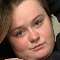 fatgirlfcks Naakt