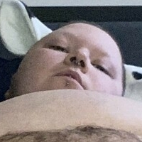 fatjuicypeach Naakt