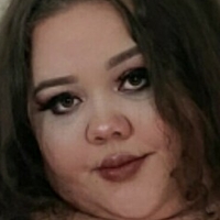 fatmisstssbbw Naakt