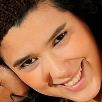 Faustina Naakt