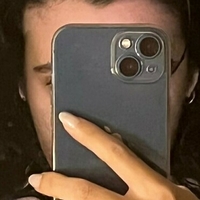 faviconicbrat Naakt
