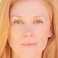 Fay Masterson Naakt