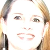 Faye Barker Naakt