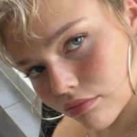 Faye Montana Naakt