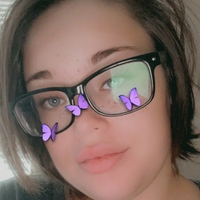 fayeexxx Naakt