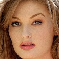 fayereagan Naakt