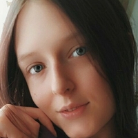 fayewilde Naakt