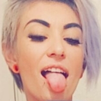 fcassibreee Naakt