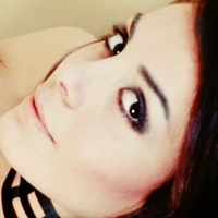 Federica Ariafina Naakt