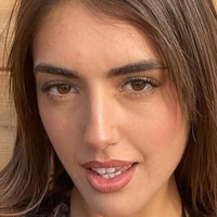 Federica Ligato Naakt