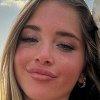 federica_salvii Naakt