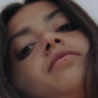 Fedra Naakt