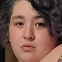 fefebaby69 Naakt