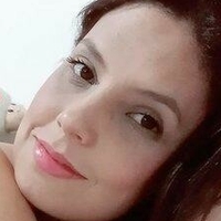 Feia De Doer Naakt