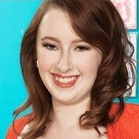 Felicia Clover Naakt