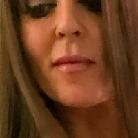Felicia Hardon Naakt