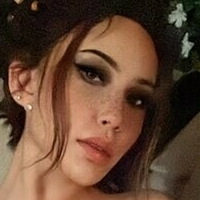 FeliciaVox Naakt