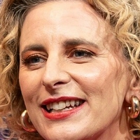 Felicity Ward Naakt