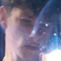 felixjonesxxx Naakt