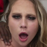 Felonious Jane Naakt