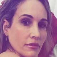 femalemassagevideosppv Naakt