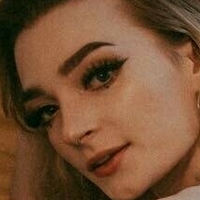 femboy_lane Naakt