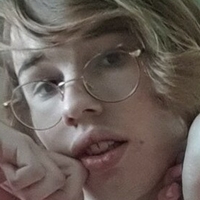Femboy_pfp Naakt