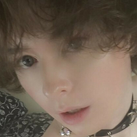 femboy_skeleton Naakt