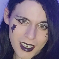femboycasey Naakt