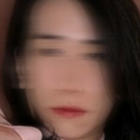femboyfantasyxxx Naakt
