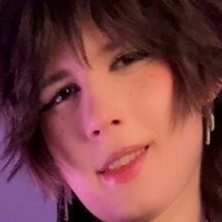 femboyhami Naakt