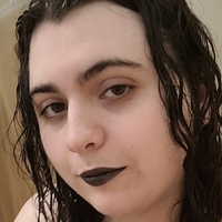 femgirlmcawesome Naakt