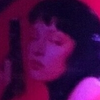 femme_fatale00 Naakt
