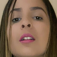 fergil03 Naakt