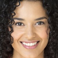 Fernanda Almeida Naakt