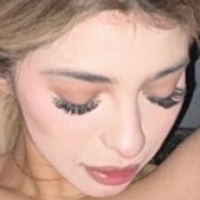 Fernanda Alvarado Naakt