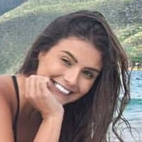 Fernanda Braga Naakt