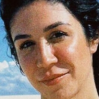 Fernanda Catania Naakt