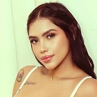 fernanda.gruiz Naakt