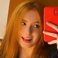 Fernanda Hanzen Naakt