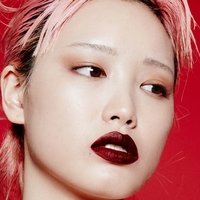 Fernanda Ly Naakt