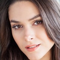 Fernanda Machado Naakt