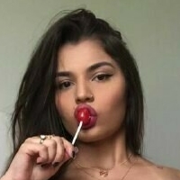 Fernanda Ollive Naakt